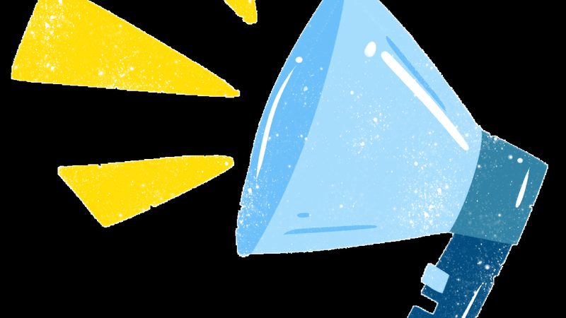 工程塑料与普通塑料：密度参数的奥秘与差异