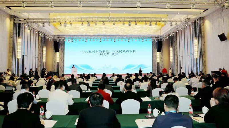 涂料树脂与固化剂：揭秘两者间的微妙区别