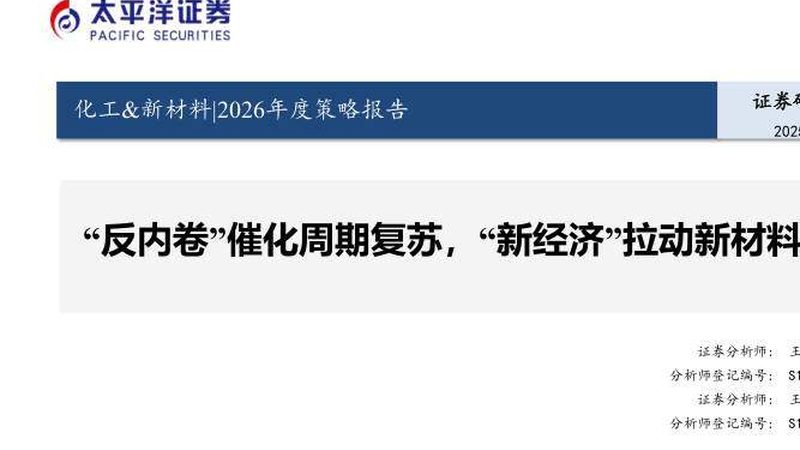 有机化工原料的分类与关键参数解析