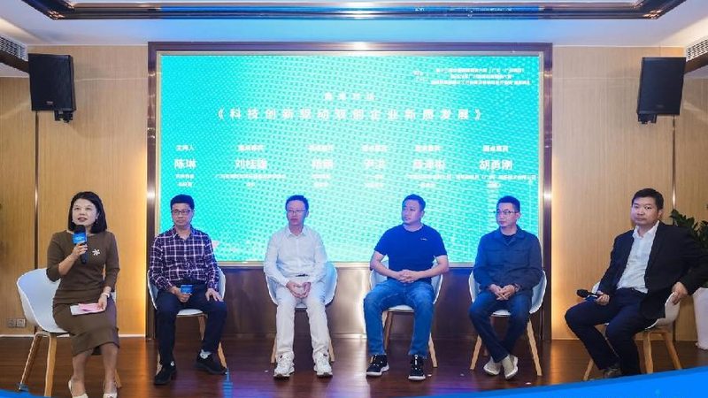 防腐剂定制加工，周期究竟有多长？**