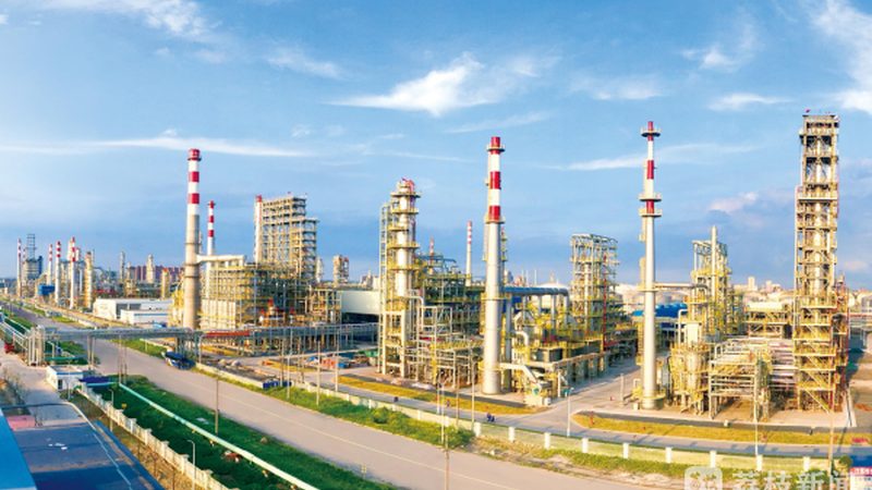 高分子材料型号规格参数解读指南**
