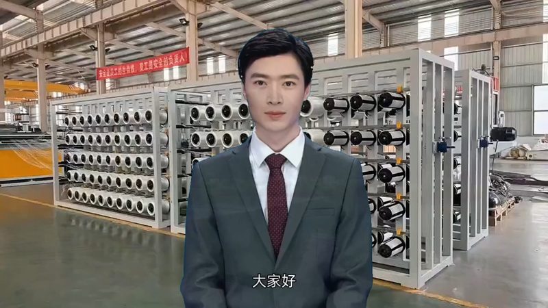 阻燃工程塑料UL94标准等级：揭秘材料安全与性能的“守门人”**