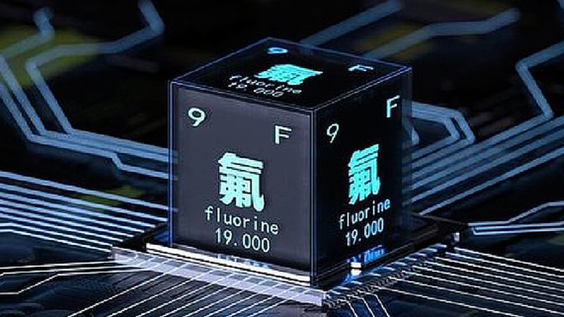 ABS与HIPS：塑料原料的较量，性能与用途的深度解析