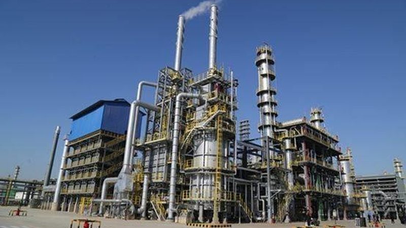 广东印染助剂批发市场：揭秘助剂选择的关键因素