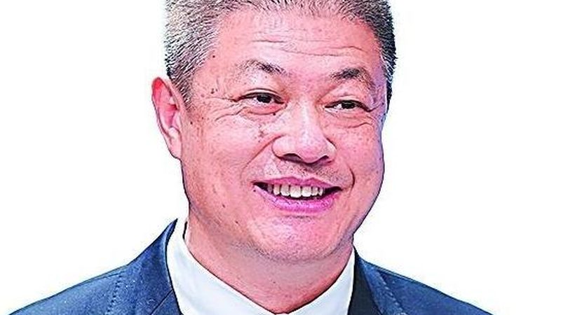 树脂储存防火规范：安全存储，从细节入手**