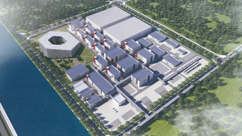 以某新能源汽车轻量化复合材料公司为例，其产品YY牌复合材料在以下场景中表现出色：