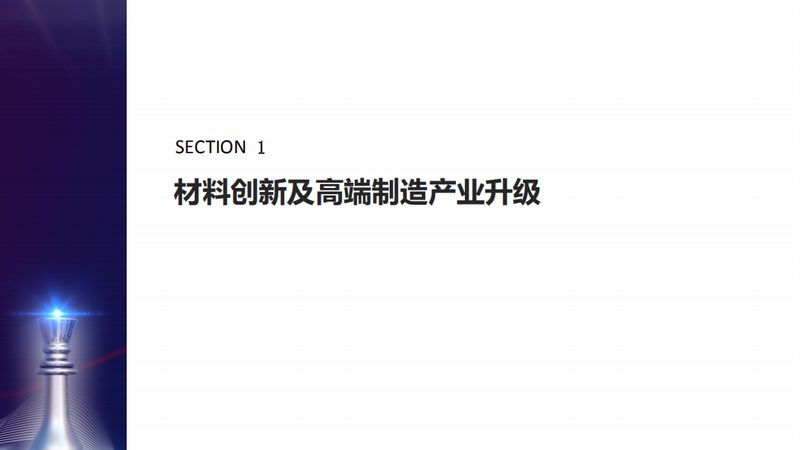 办公场所化工产品在使用过程中，安全性能至关重要。以下指标需重点关注：