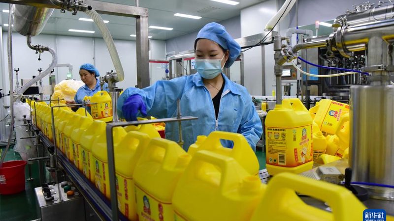 浙江精细化工产品代理资源对接