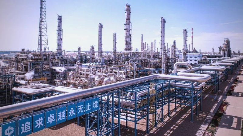 风电复合材料：揭秘型号规格背后的关键参数