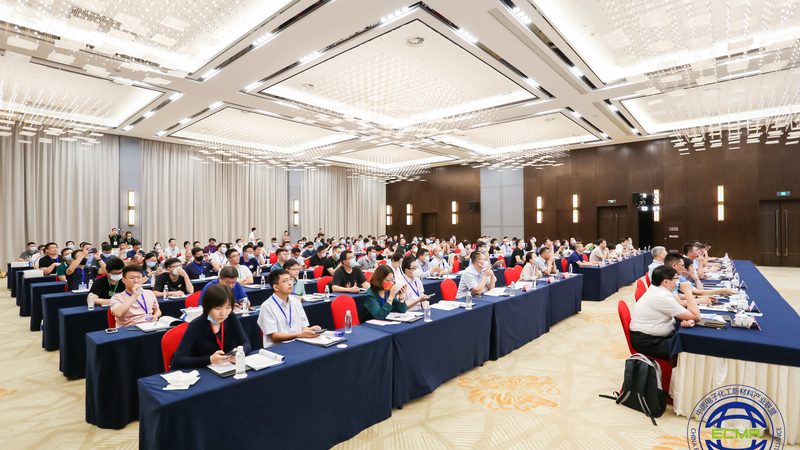 化工原料样品申请代理机构：关键步骤与注意事项