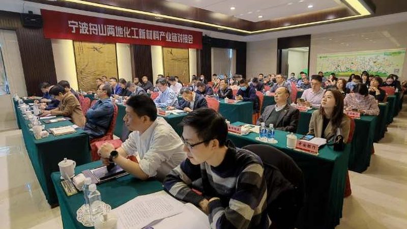 聚砜PSU耐热性能：揭秘材料背后的秘密**