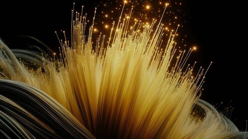 工业清洗剂助剂配方：揭秘高效清洁背后的科学