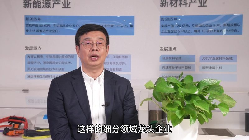 丙烯酸树脂涂料：揭秘其批发报价背后的关键因素**