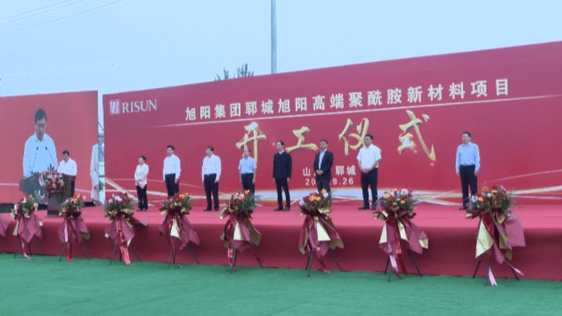 化妆品防腐剂致痘吗？揭秘防腐剂的真相