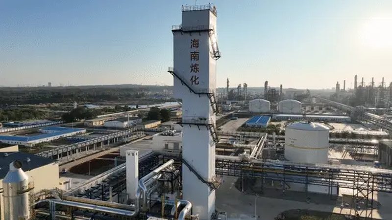 高耐候性树脂涂料加盟，你准备好了吗？**