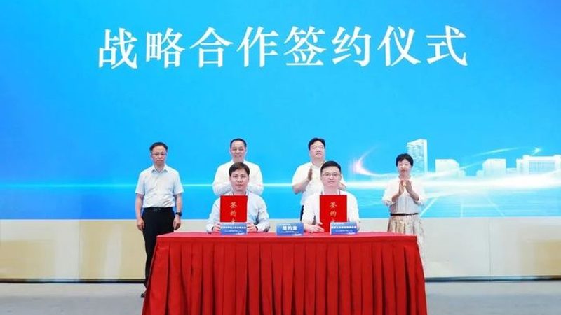 增稠剂：揭秘其成分与作用机理**