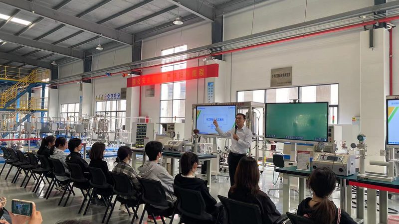 酿造酱油防腐剂加盟代理