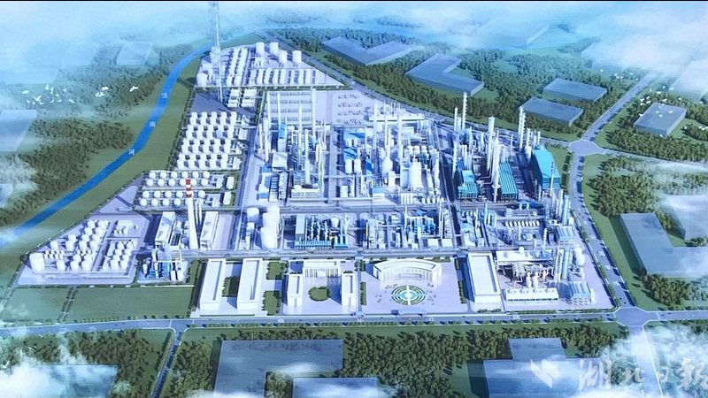 如何规避化工产品代理陷阱：选公司需关注的五大要点**